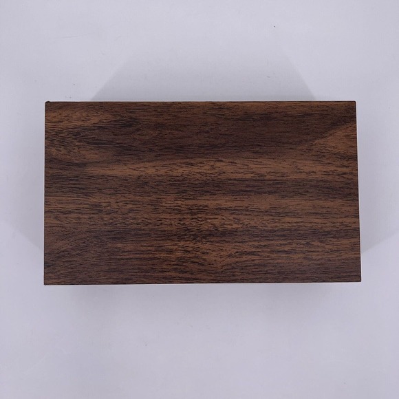 Vintage Qintar Video Control Center Model 4004B Switch Input Output VCR Cable - Picture 6 of 12